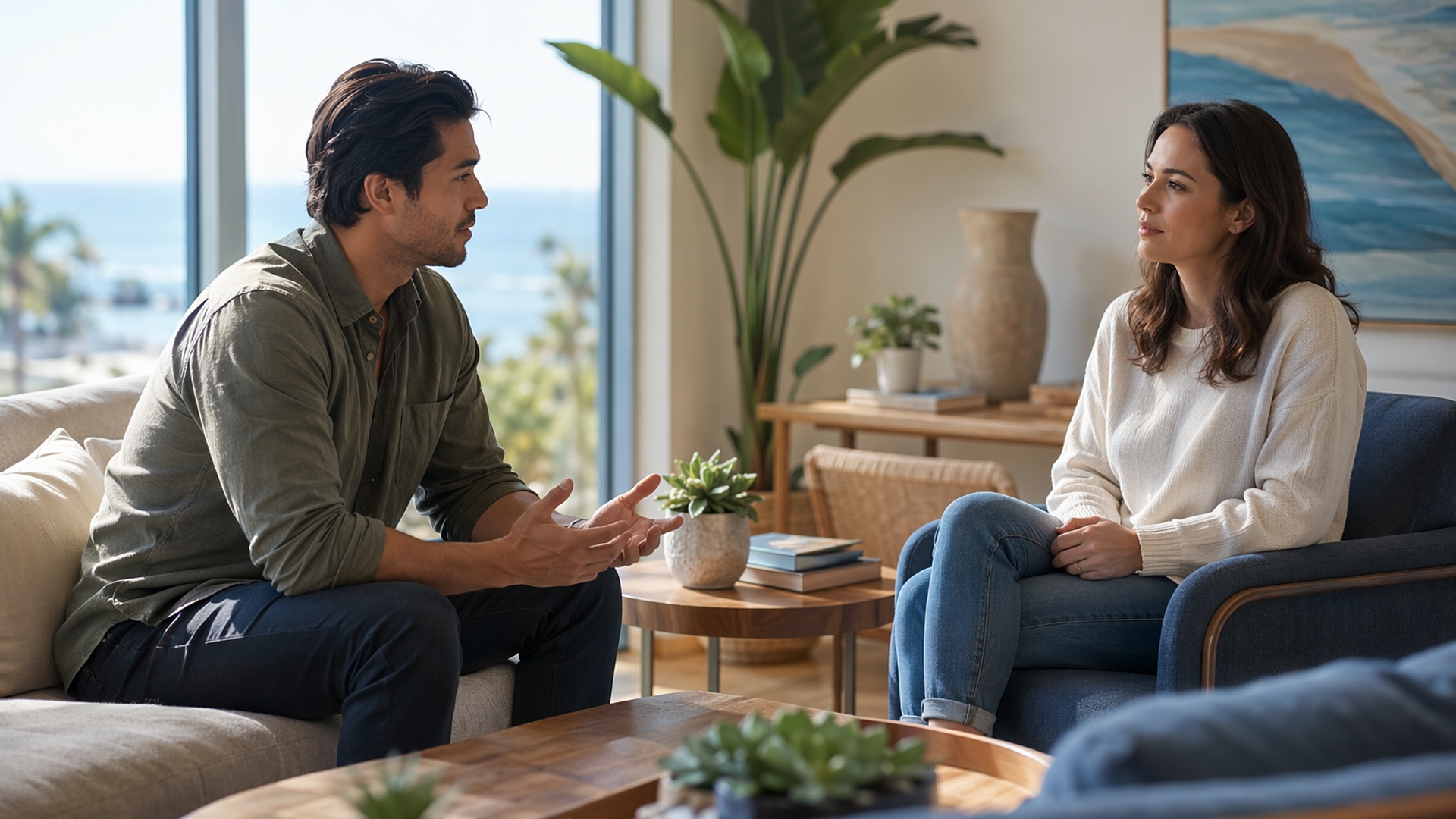 What Is Addiction Replacement and Why Does It Happen