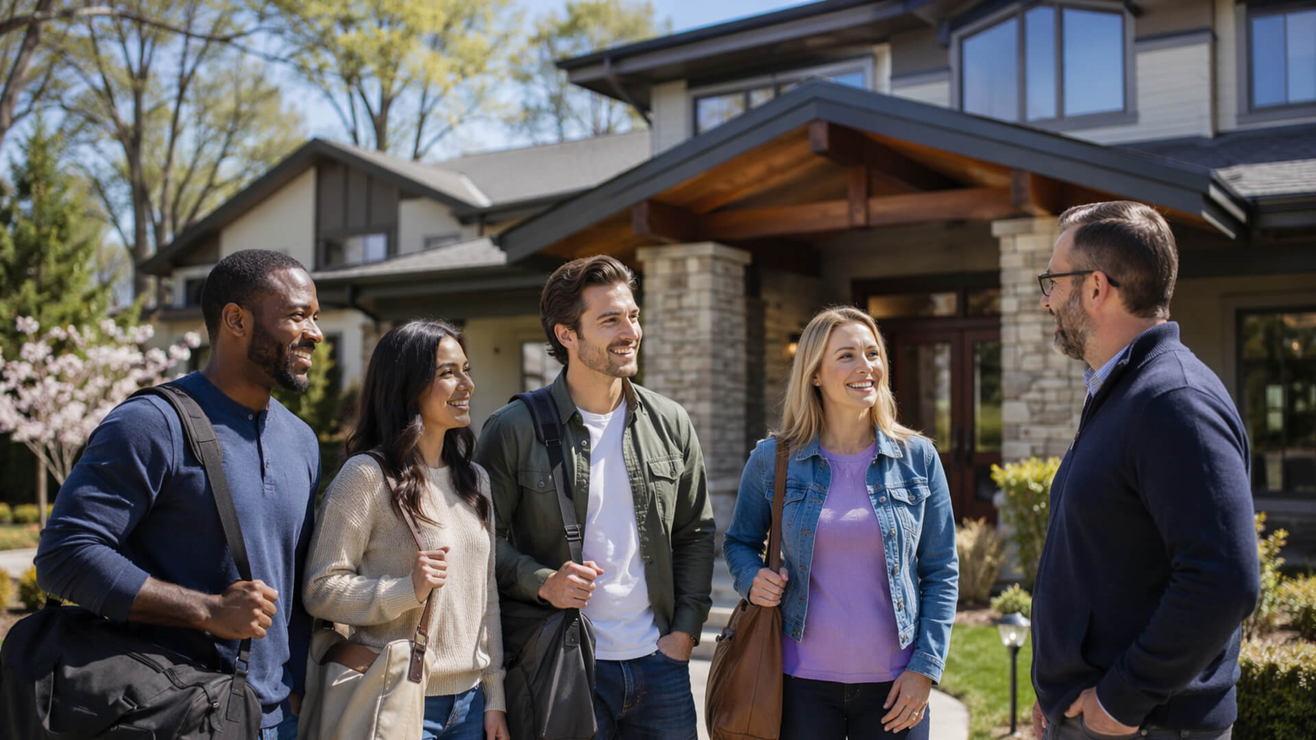 Comparing Outpatient and Residential Rehab Programs