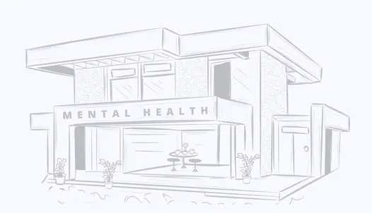 Monmouth Medical Center Southern Campus
